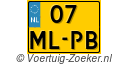 07-ML-PB