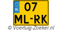 07MLRK
