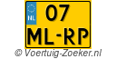 07-ML-RP