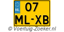 07-ML-XB
