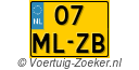 07-ML-ZB