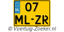 07-ML-ZR