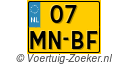 07-MN-BF