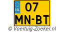 07-MN-BT