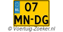 07-MN-DG
