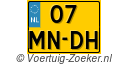 07-MN-DH