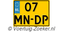07-MN-DP