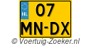 07-MN-DX