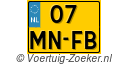 07-MN-FB