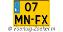 07-MN-FX