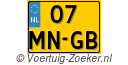 07-MN-GB