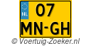 07-MN-GH