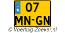 07-MN-GN