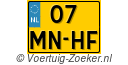 07MNHF