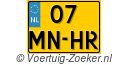 07-MN-HR