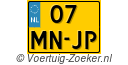 07-MN-JP