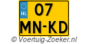 07-MN-KD