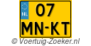 07-MN-KT