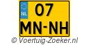 07-MN-NH