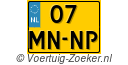 07-MN-NP