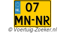 07-MN-NR