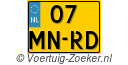 07-MN-RD