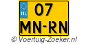 07MNRN