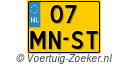 07-MN-ST