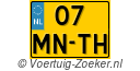 07-MN-TH