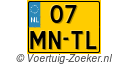 07-MN-TL