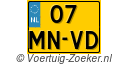 07-MN-VD