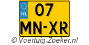 07-MN-XR