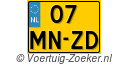 07-MN-ZD