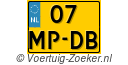 07-MP-DB