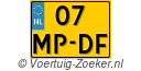 07MPDF