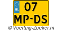 07-MP-DS