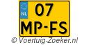 07MPFS
