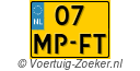 07-MP-FT