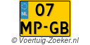 07-MP-GB