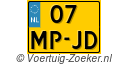 07-MP-JD