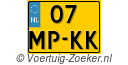 07MPKK