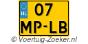 07-MP-LB