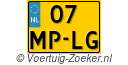 07-MP-LG