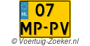 07-MP-PV