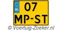 07-MP-ST