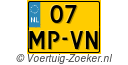 07-MP-VN