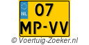 07-MP-VV