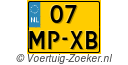 07-MP-XB