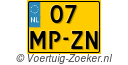 07-MP-ZN