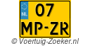 07-MP-ZR